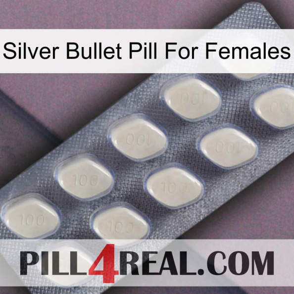 Silver Bullet Pill For Females 08.jpg